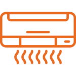 AC