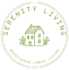 Serenity Living – Your Peaceful Urban Oasis